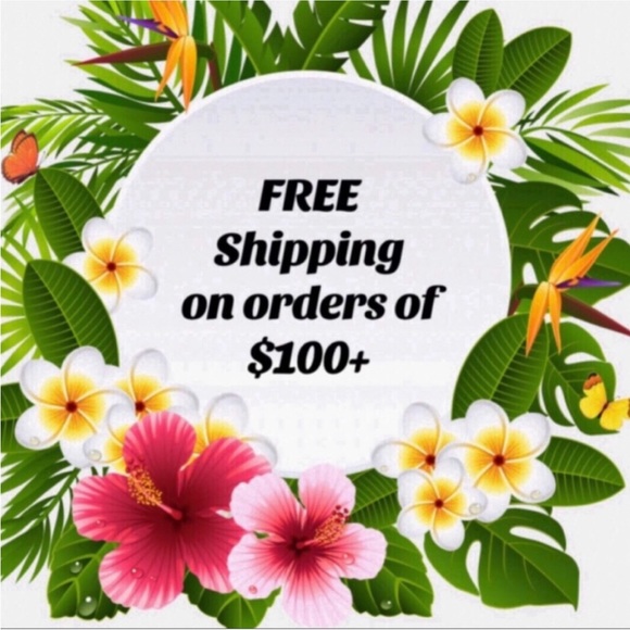 3) Vintage Forget Me Not Reticulated Milk Glass by WESTMORELAND Brunch Plates - Picture 5 of 5